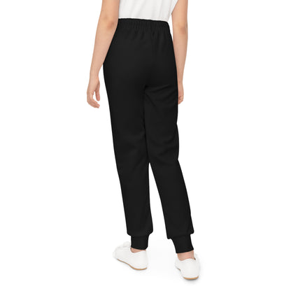 Princess Youth Joggers