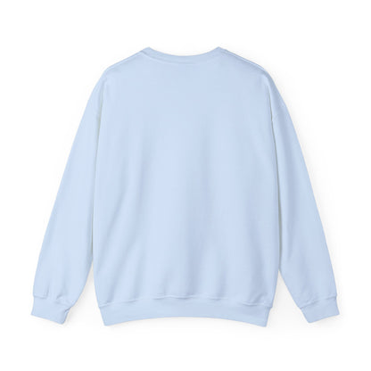 Courtesy Crewneck Sweatshirt