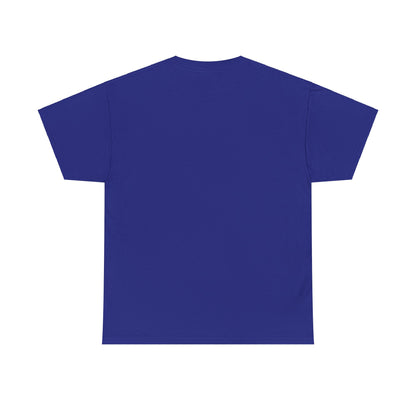 Cumberland County Proud T-shirt