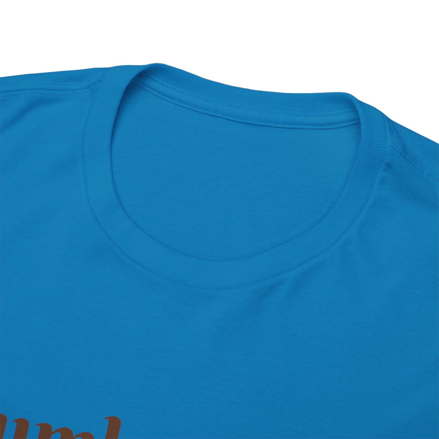 Cumberland County Deer T-shirt