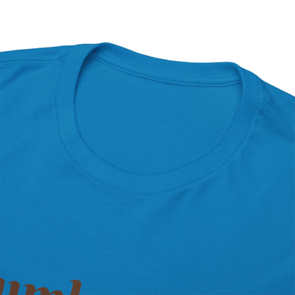 Cumberland County Deer T-shirt