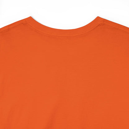 Courtesy T-shirt