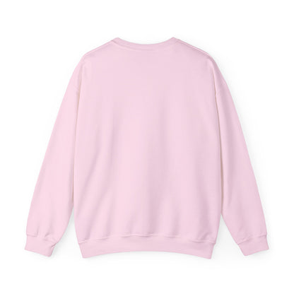 Courtesy Crewneck Sweatshirt