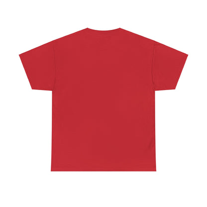 Cumberland County Cool T-shirt