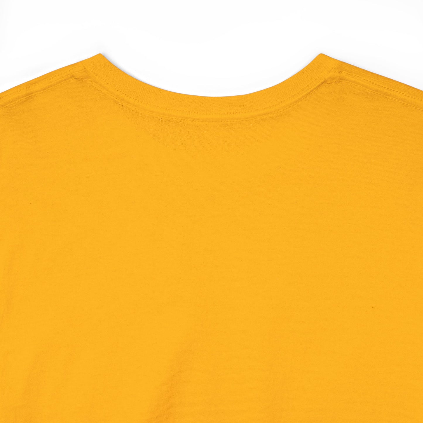 Cumberland County Cool T-shirt