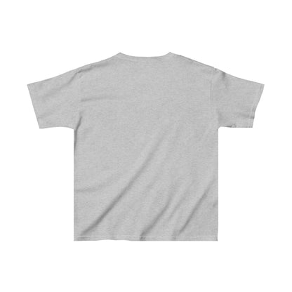 Frog Kids Heavy Cotton™ Tee