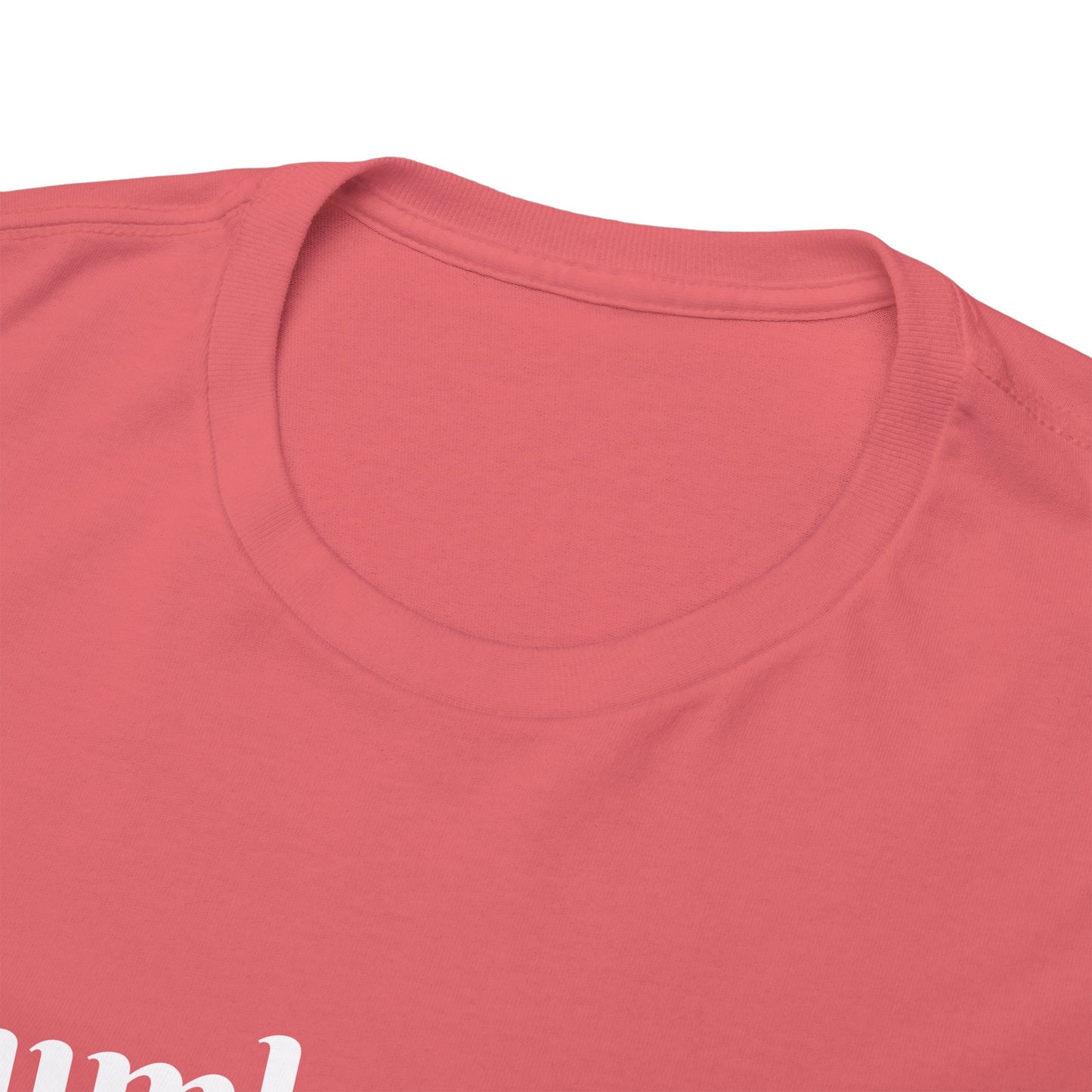 Cumberland County Proud T-shirt