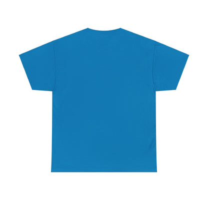 Cumberland County Deer T-shirt