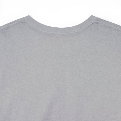 Cumberland County Deer T-shirt