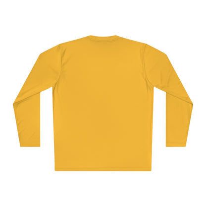 Cumberland County Lightweight Long Sleeve Tee