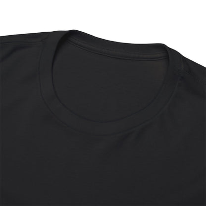 Cumberland County T-shirt