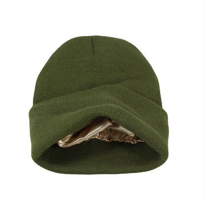 image_0