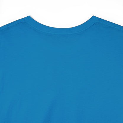 Cumberland County Deer T-shirt