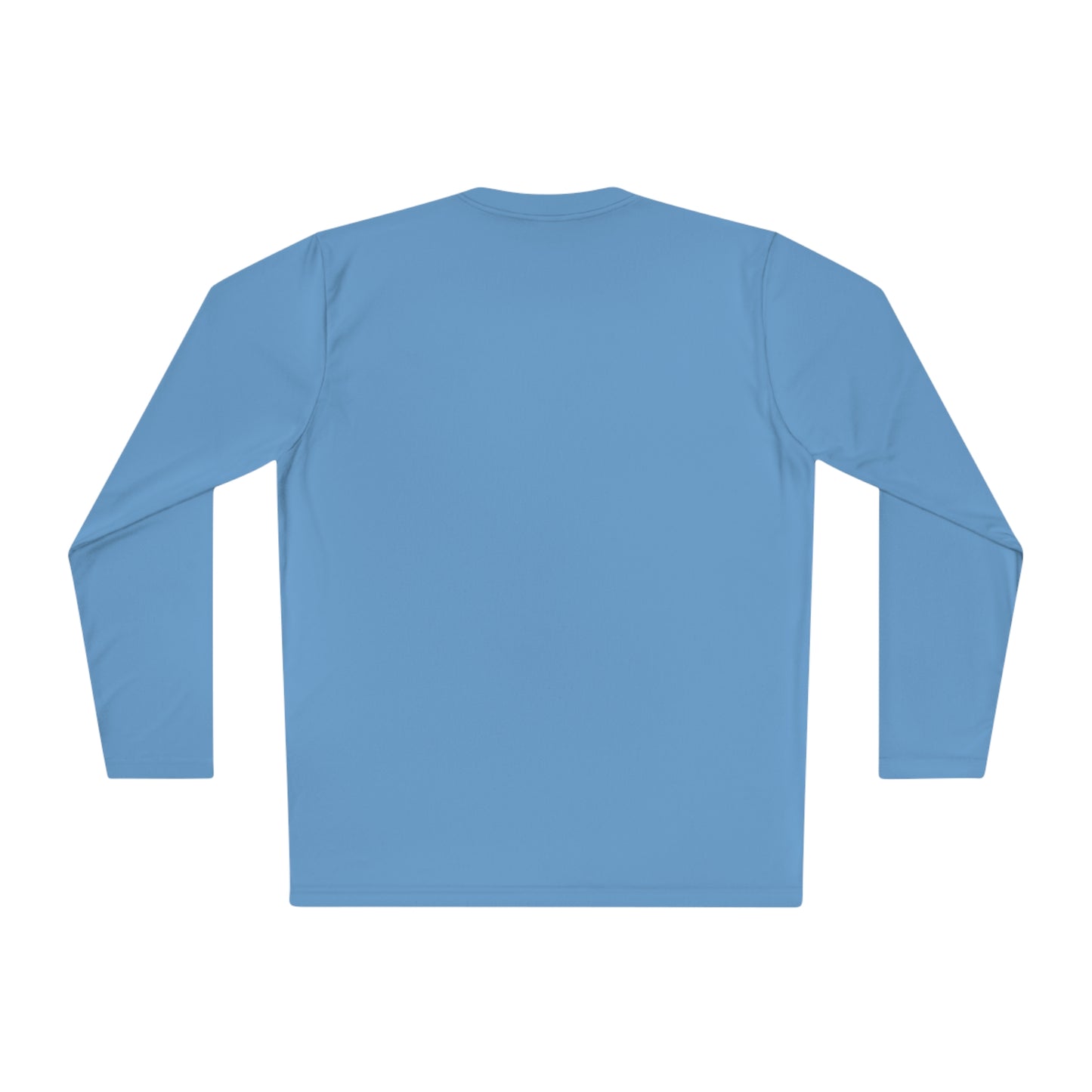 Cumberland County Lightweight Long Sleeve Tee