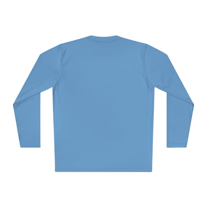 Cumberland County Lightweight Long Sleeve Tee