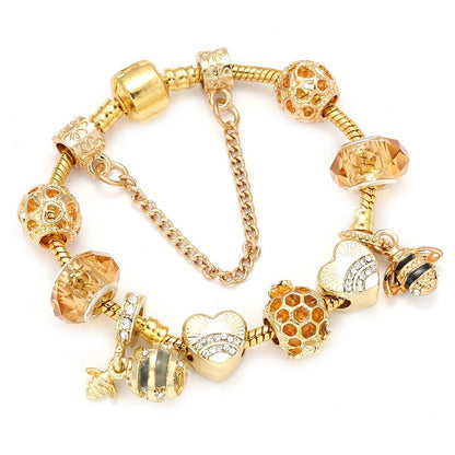 brac