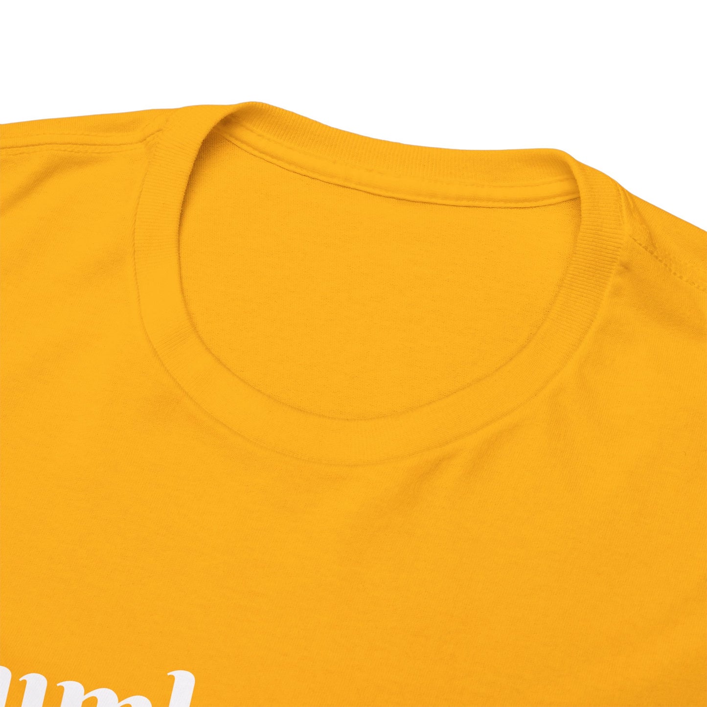 Cumberland County Proud T-shirt