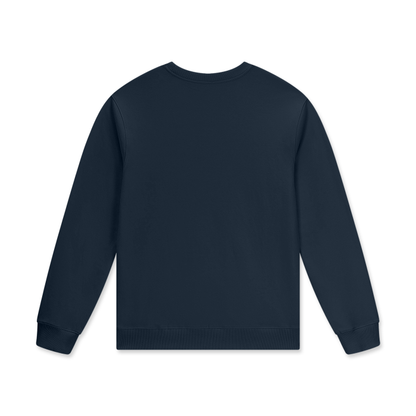 Queen 100% Cotton Pullover,Queen,Pullover,Women,MOQ1,Delivery days 5
