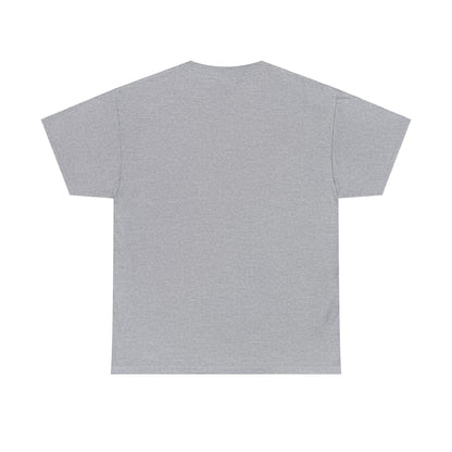 Cumberland County Deer T-shirt