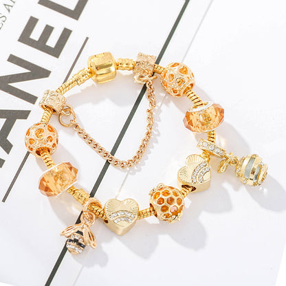 brac