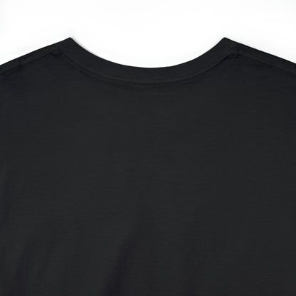 It's A Good Day To Have A Great Day Black and White T-shirts
