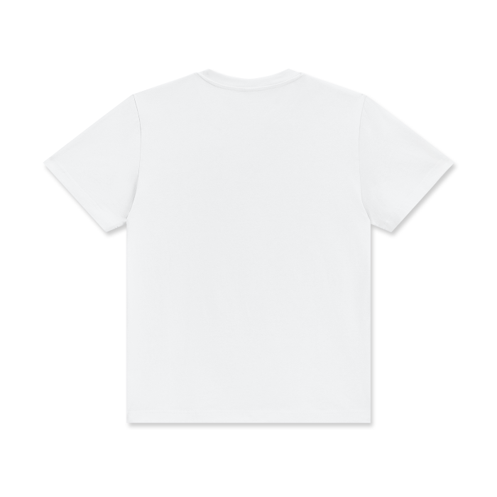 Cumberland County Unisex Classic Crew Neck Cotton T-Shirt,Cumberland,Cumberland County,Unisex,T-shirt,Women,Men,MOQ1,Delivery days 5