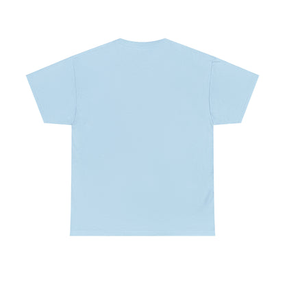 Make Everyday A Good Day T-shirt
