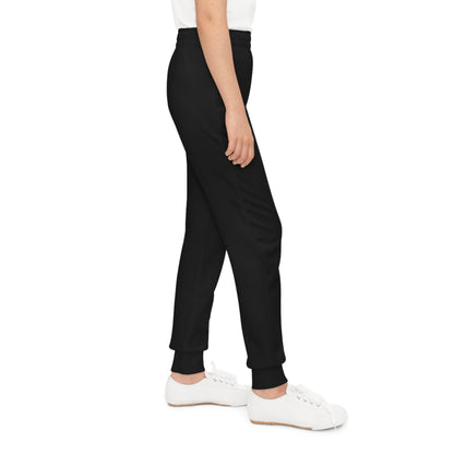 Princess Youth Joggers