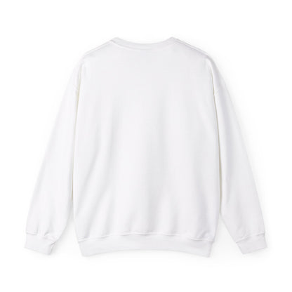 Courtesy Crewneck Sweatshirt
