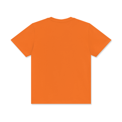 Cumberland County Unisex Classic Crew Neck Cotton T-Shirt,Cumberland,Cumberland County,Unisex,T-shirt,Women,Men,MOQ1,Delivery days 5