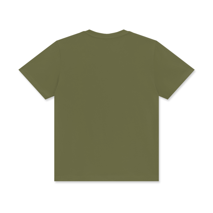 Cumberland County Unisex Classic Crew Neck Cotton T-Shirt,Cumberland,Cumberland County,Unisex,T-shirt,Women,Men,MOQ1,Delivery days 5