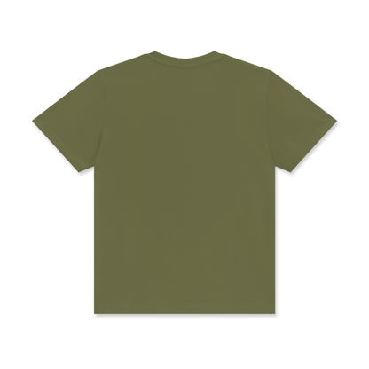 Cumberland County Unisex Classic Crew Neck Cotton T-Shirt,Cumberland,Cumberland County,Unisex,T-shirt,Women,Men,MOQ1,Delivery days 5
