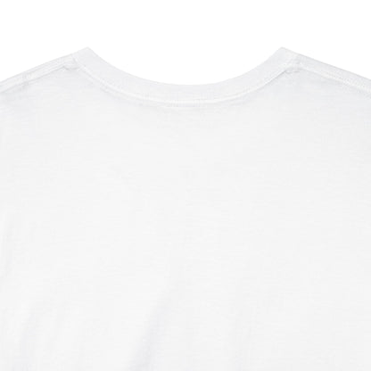 Cumberland T-shirt