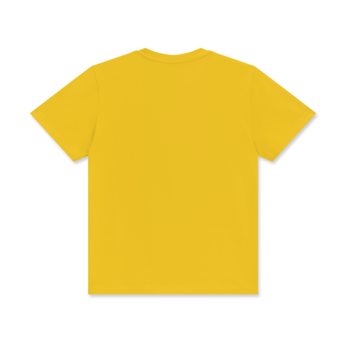 Cumberland County Unisex Classic Crew Neck Cotton T-Shirt,Cumberland,Cumberland County,Unisex,T-shirt,Women,Men,MOQ1,Delivery days 5