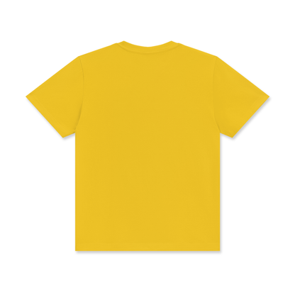 Cumberland County Unisex Classic Crew Neck Cotton T-Shirt,Cumberland,Cumberland County,Unisex,T-shirt,Women,Men,MOQ1,Delivery days 5