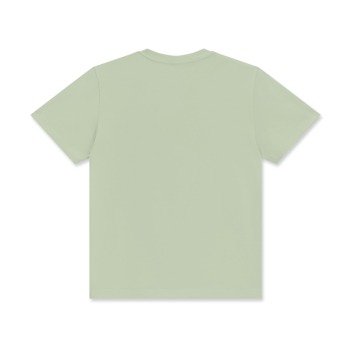 Cumberland County Unisex Classic Crew Neck Cotton T-Shirt,Cumberland,Cumberland County,Unisex,T-shirt,Women,Men,MOQ1,Delivery days 5