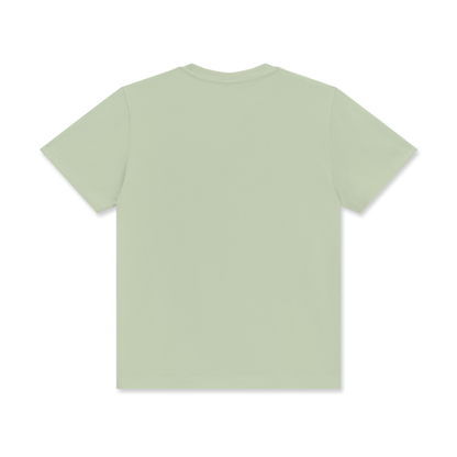 Cumberland County Unisex Classic Crew Neck Cotton T-Shirt,Cumberland,Cumberland County,Unisex,T-shirt,Women,Men,MOQ1,Delivery days 5