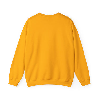 Courtesy Crewneck Sweatshirt