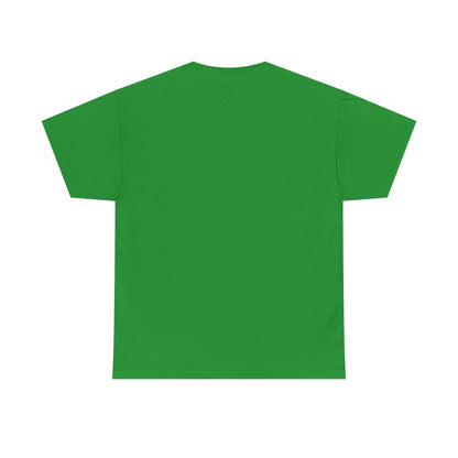 Cumberland T-shirt