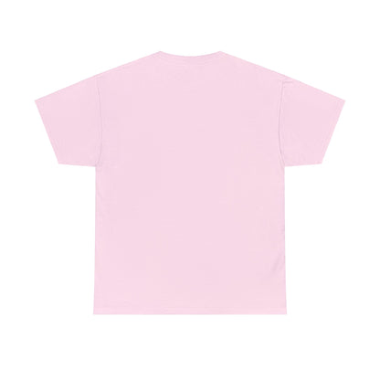 Cumberland County Deer T-shirt