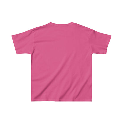 Frog Kids Heavy Cotton™ Tee