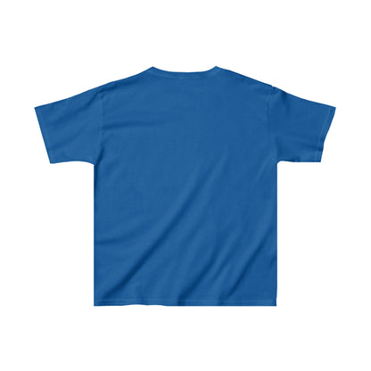 Frog Kids Heavy Cotton™ Tee