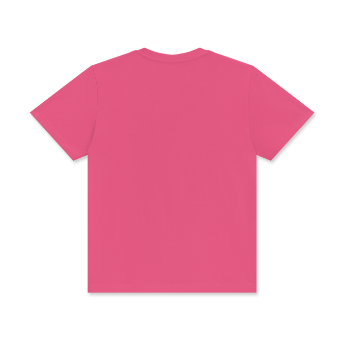 Cumberland County Unisex Classic Crew Neck Cotton T-Shirt,Cumberland,Cumberland County,Unisex,T-shirt,Women,Men,MOQ1,Delivery days 5