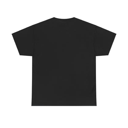 Cumberland Transportation Unisex Heavy Cotton Tee