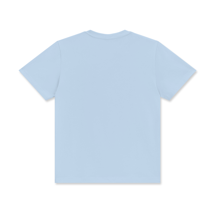 Cumberland County Unisex Classic Crew Neck Cotton T-Shirt,Cumberland,Cumberland County,Unisex,T-shirt,Women,Men,MOQ1,Delivery days 5