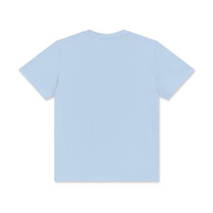 Cumberland County Unisex Classic Crew Neck Cotton T-Shirt,Cumberland,Cumberland County,Unisex,T-shirt,Women,Men,MOQ1,Delivery days 5