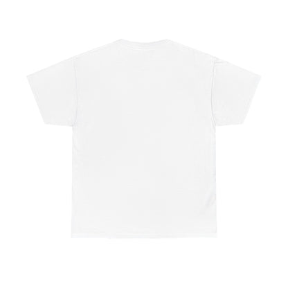 Cumberland T-shirt