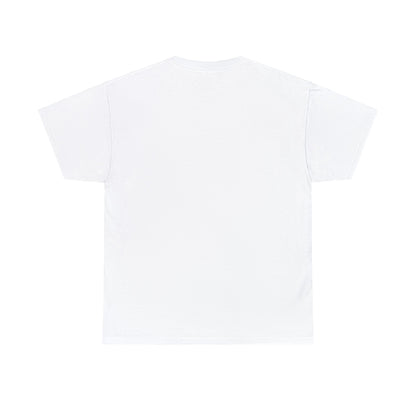 Cumberland County Deer T-shirt
