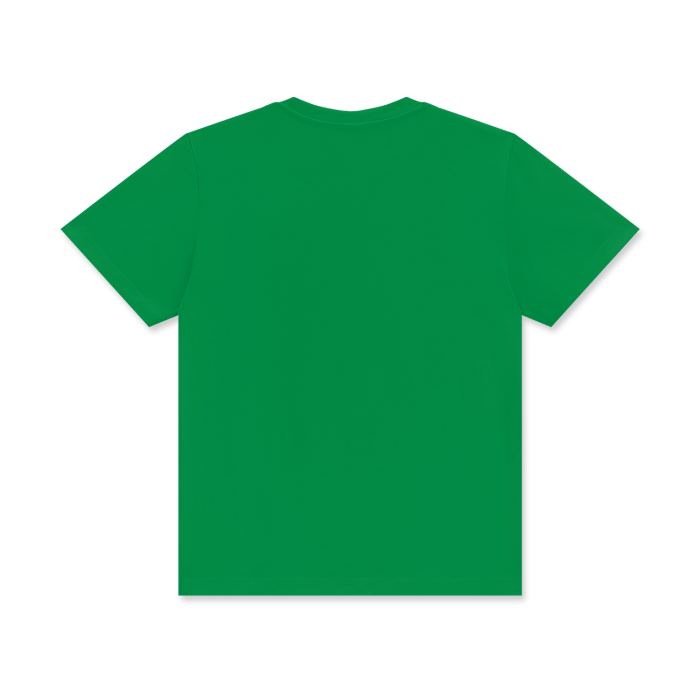 Cumberland County Unisex Classic Crew Neck Cotton T-Shirt,Cumberland,Cumberland County,Unisex,T-shirt,Women,Men,MOQ1,Delivery days 5