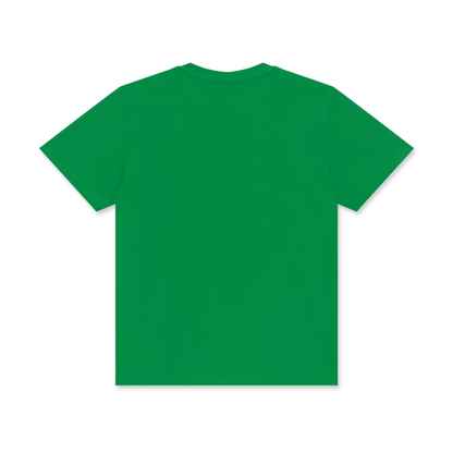 Cumberland County Unisex Classic Crew Neck Cotton T-Shirt,Cumberland,Cumberland County,Unisex,T-shirt,Women,Men,MOQ1,Delivery days 5